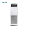 AC Daikin Floor Standing SV125DXYL 5 PK Wireless
