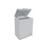 KAVELAR KVRN-000059 FREEZER