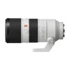 Sony FE 70-200mm f2.8 GM OSS Lens