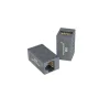 Vention RJ45 Barrel Connector LAN Cat.6