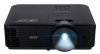 ACER PROJECTOR X1