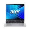 Acer TravelMate, Si Laptop Andal untuk Para Pekerja Profesional