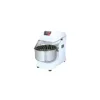 KAVELAR KVRTB-000024 Spiral Mixer