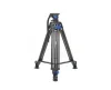 TAKARA Hydro B18 Professional Video Tripod