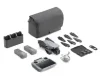 DJI Drone Air 3S Fly More Combo (RC-2)