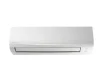 DAIKIN AC Split 0.5 PK Standard R32 Thailand FTC15NV14