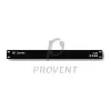 PROVENT SE VIDEO WALL PROCESSOR 4 IN 4 OUT