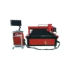 EZITECH TL5013 CNC Router Machine