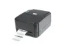 TSC TTP-244 Pro Printer Barcode