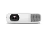 BENQ LH750 5000lms 1080p LED Conference Room Projector