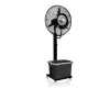 SEKAI MISTY FAN 26 INCH IST 2676 M