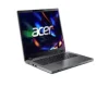 ACER TRAVELMATE P214 CORE I3 (TMP214/0038)