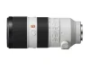 Sony SEL70200GM2