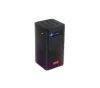 Micropack MPJ-01 - Smart Projector Portable include Battery & Speaker