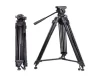 SOMITA ST-3520 Tripod Camera + Tas