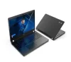 ACER Travelmate P214 Core-i7 (TMP214/0006) + Office