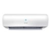 POLYTRON 2 PK Neuva Deluxe PAC 18VH + Instalasi 5 Meter