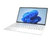 Acer Lite AL1-14M-3CID
