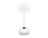 RISBOW Part Water Tank Misty Fan F/24 1678