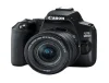 CANON EOS 200D Mark II Kit 18-55mm