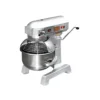 KAVELAR KVRTB-000021 Planetary Mixer