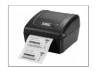 PRINTER TSC DA210