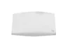 CISCO Meraki MR46 Access Point 3 Years