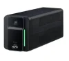 APC Easy UPS BVX Universal Sockets BVX700LUI-MS