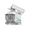 KAVELAR KVRTB-000018 Mixer Bakery / Planetary Mixerr