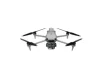 Matrice 4 Thermal with Extended Warranty