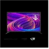 POLYTRON Digital TV 32 Inch PLD 32V1853