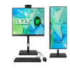 Acer Veriton Z4 AIO – Core i3 (VZ4/0053), PC All-in-One yang Praktis untuk Kerja &amp; Belajar Modern