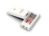 Aune Yuki High End Dongle DAC