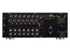 Marantz MM-8077