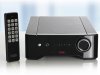 Rega New Brio (BLACK)