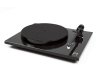 REGA PL-1 Plus เครื่องเสียง