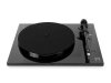 REGA PL-1 Plus เครื่องเสียง