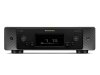 Marantz SACD 30n