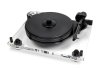 Pro-Ject 6 Perspex SB (พร้อมหัวเข็ม Ortofon รุ่น Quintet Blue)