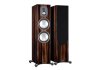 MONITOR AUDIO GOLD-300 5G (PIANO EBONY) - Floor Standing Speakers