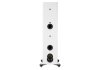 MONITOR AUDIO GOLD-300 5G (PIANO EBONY) - Floor Standing Speakers