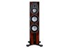 MONITOR AUDIO PLATINUM-200 3G (PIANO EBONY) - Floor Standing Speakers