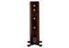 MONITOR AUDIO PLATINUM-200 3G (PIANO EBONY) - Floor Standing Speakers