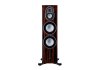 MONITOR AUDIO PLATINUM-300 3G (PIANO EBONY) - Floor Standing Speakers