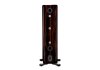 MONITOR AUDIO PLATINUM-300 3G (PIANO EBONY) - Floor Standing Speakers