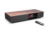 Cambridge audio Evo One