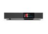 Cambridge audio Evo One