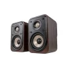 POLK SIGNATURE ELITE ES10 (PAIR) BOOKSHELF SPEAKERS