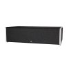 Definitive Technology CS 9040 High-Performance Center Channel Speaker