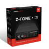 IK Multimedia Z-Tone DI
